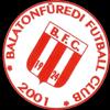 Balatonfuredi FC