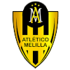 Atletico Melilla