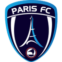 Paris FC