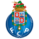 FC Porto