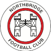 Northbridge Bulls