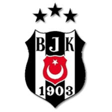 Besiktas JK