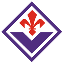 Fiorentina (w)