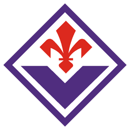 Fiorentina (w)