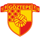 Goztepe U19