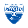 Deportes Recoleta