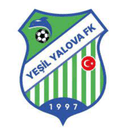 Yesil Yalova FK