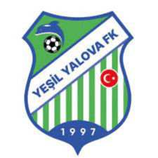 Yesil Yalova FK