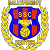 Ballyfermot United