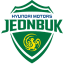 Jeonbuk Hyundai Motors