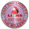 East End Lions