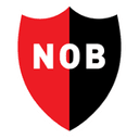 Club Atlético Newell's Old Boys