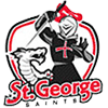 St George Saints