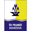 SK Pramen Kovacova