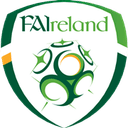 Republic of Ireland (w) U17