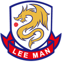 Lee Man