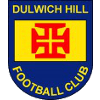 Dulwich Hill SC