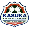 Kasuka FC