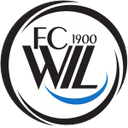 FC Wil 1900