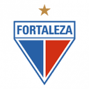 Fortaleza