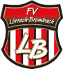 FV Lorrach-Brombach