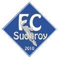 FC Suduroy