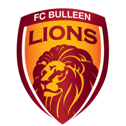 FC Bulleen Lions