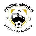 Morupule Wanderers FC