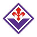 Fiorentina