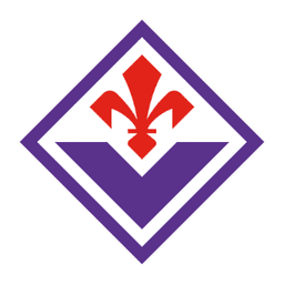 Fiorentina