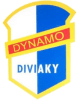 Dynamo Diviaky