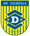 Domzale