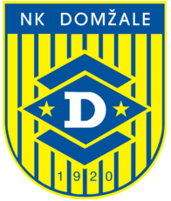 Domzale