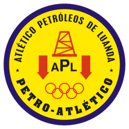 Petro Atletico de Luanda