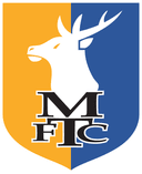 Mansfield Town