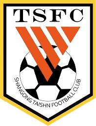 Shandong Taishan FC