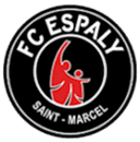 Espaly Saint Marcel