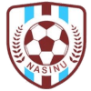 Nasinu FC