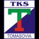 Tomasovia Tomaszow Lubelski