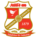 Swindon Town