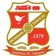 Swindon Town