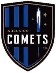 Adelaide Comets FC