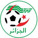 Algeria U18