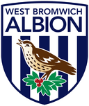 West Bromwich Albion