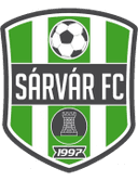 Sarvar FC