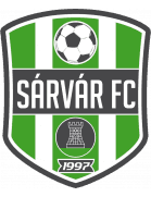 Sarvar FC