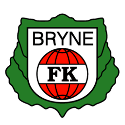 Bryne