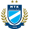 MTK Hungaria FC II