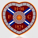 Hearts U20