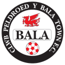 Bala Town F.C.